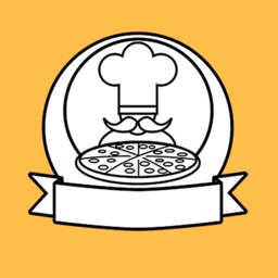 ordrslice pizzeria