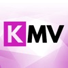 KMV Tax Services