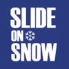 Slide on Snow