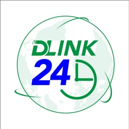 DLink24