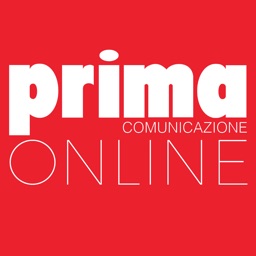 Prima Online