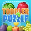 Toddlers Puzzle Game