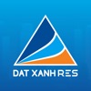 DATXANH Real Estate & Rentals