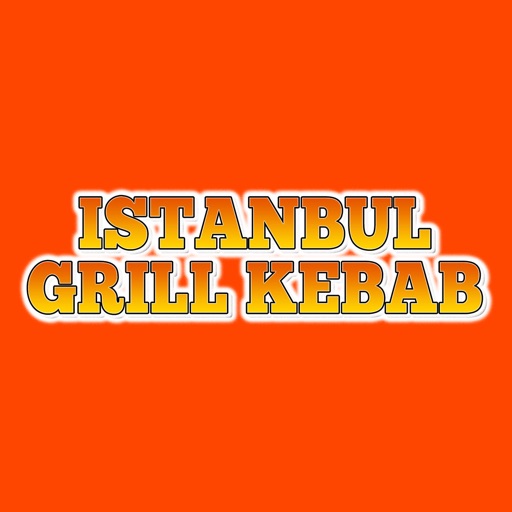 Istanbul Grill Kebab Newquay