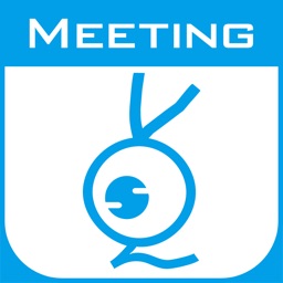 VQSCollabo V3x Meeting Type
