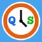 Quick Strike Clocks is a simple yet useful app for all ages that will help you learn to tell time quickly