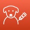 PetDrugs will help veterinarians to calculate a tablet or fluid dosage for their patients
