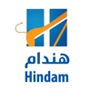 Hindam - مغاسل هندام