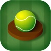 Tennis Challenge