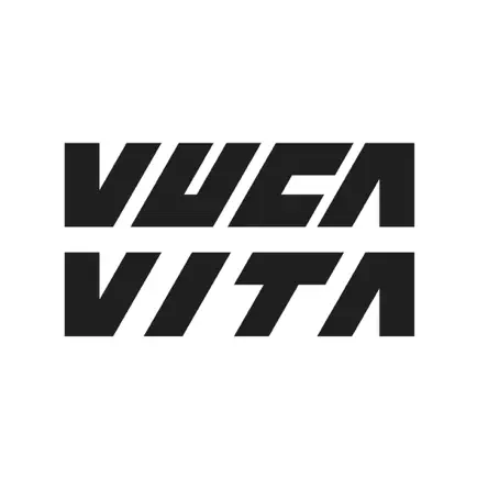 VUCA VITA Читы