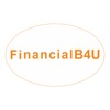 B4U Financial