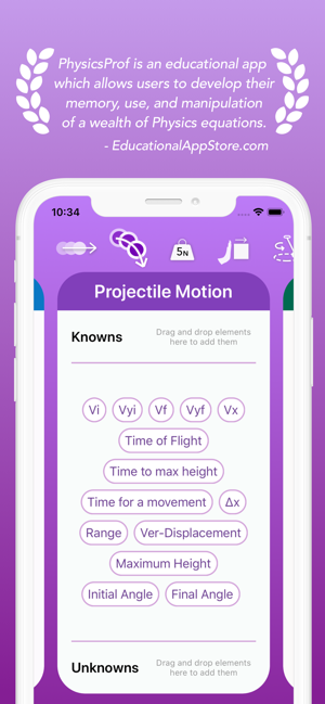 PhysicsProf(圖1)-速報App