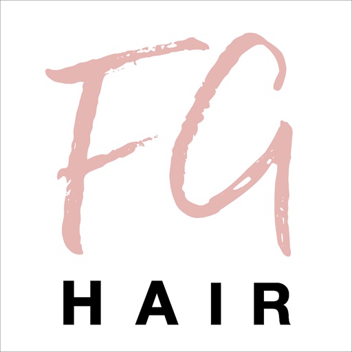 Francesco Group Hairdressing