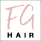 If you love Francesco Group Hairdressing, this app is for you