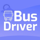 Top 37 Travel Apps Like Ride Home Bus Driver - Best Alternatives