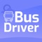 Bus Driver App is used in conjunction with the Ride Home- Parents & Students App