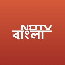 NDTV Bangla