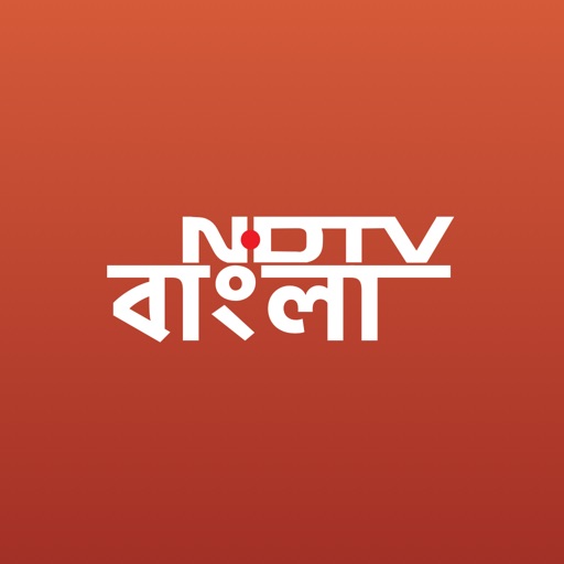 NDTV Bangla icon