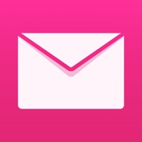 Telekom Mail – E-Mail-Programm apk