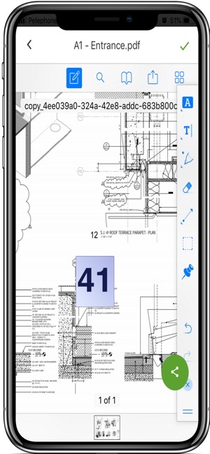 Pulser Field Construction(圖3)-速報App