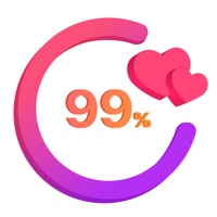 Love Test - Calculator of Love на пк