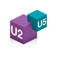 U2xU5 in 3D apk