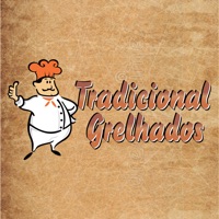 Tradicional Grelhados pour PC