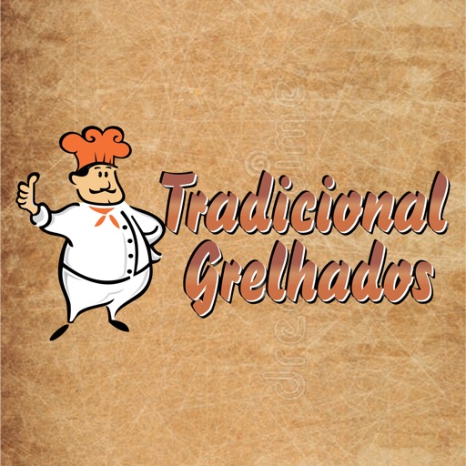 Tradicional Grelhados