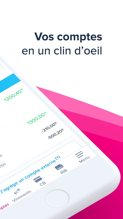 Boursorama Banque