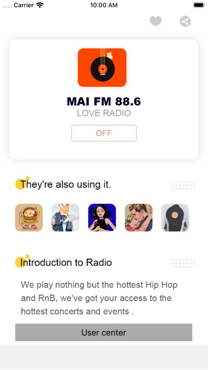 Mai FM 88.6-Auckland