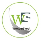 Top 20 Education Apps Like WonderSkool- Career Counseling - Best Alternatives