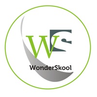 WonderSkool- Career Counseling pour PC