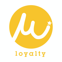 Mc Wilson Loyalty
