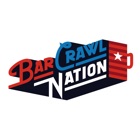 Top 10 Entertainment Apps Like BarCrawlNation - Best Alternatives