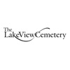 Lake View Cemetery - Cleveland