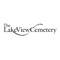 Mobile App for Lake View Cemetery in Cleveland, OH