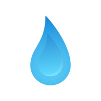 Pharos Pro pour PC