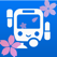 駅すぱあと