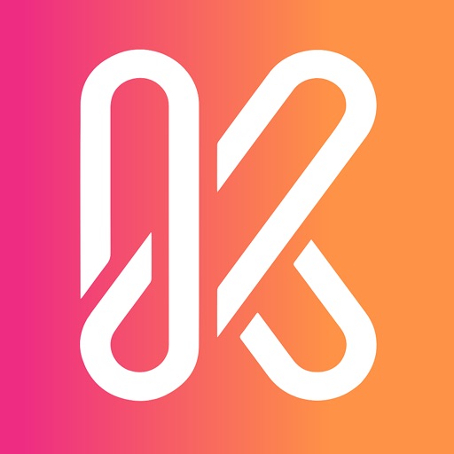 KPOP Korean Celebrity Ranking iOS App
