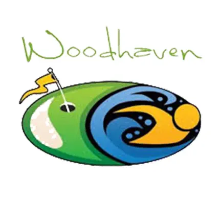 Woodhaven Country Club Lou Читы