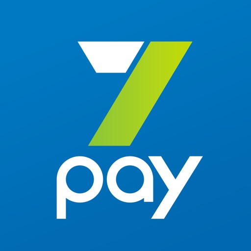 7PAY-Merchant