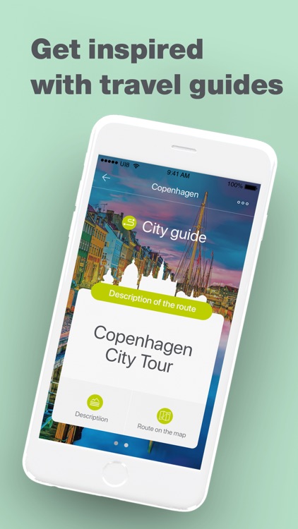 S7 Airlines: book flights screenshot-4