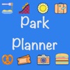 Park Planner