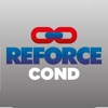 Reforce Cond