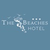 The Beaches Hotel