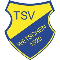TSV Wetschen pour PC