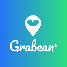 Grabean -Travel & Earn