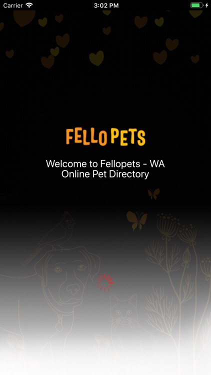 Fellopets