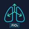 Get Breath4Life FIO₂ for iOS, iPhone, iPad Aso Report