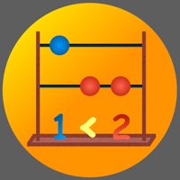 My First Math Compare Numbers pour PC